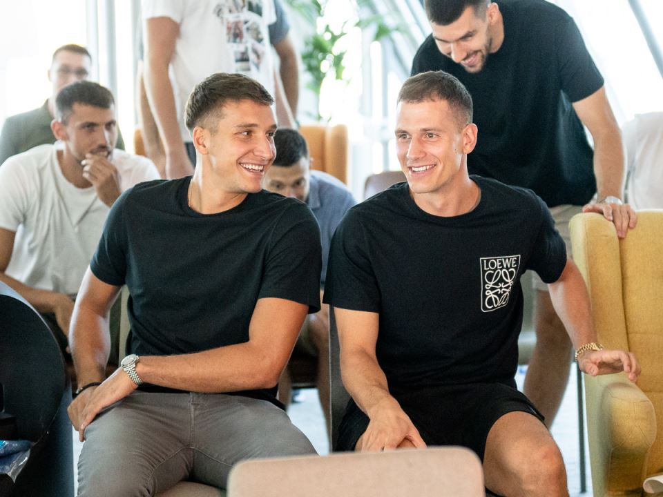 Kosarkaska Reprezentacija Srbije (8 of 48).jpg