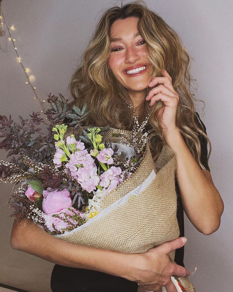 Silvana Philippoussis (2).jpg