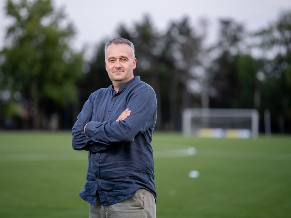 FK Železničar Pančevo (4 of 21).jpg