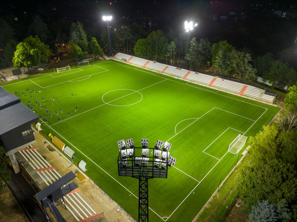 FK Železničar Pančevo Stadion-0329.jpg