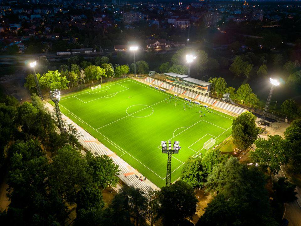 FK Železničar Pančevo Stadion-0315.jpg