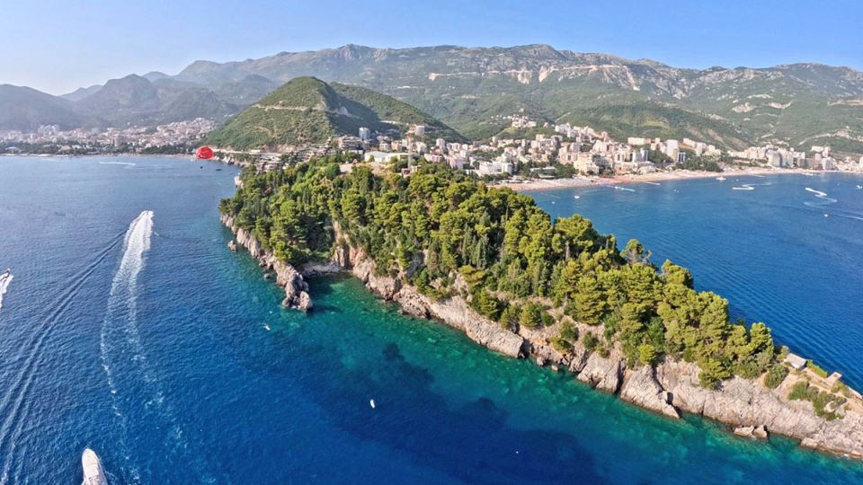 Budva (6).jpg