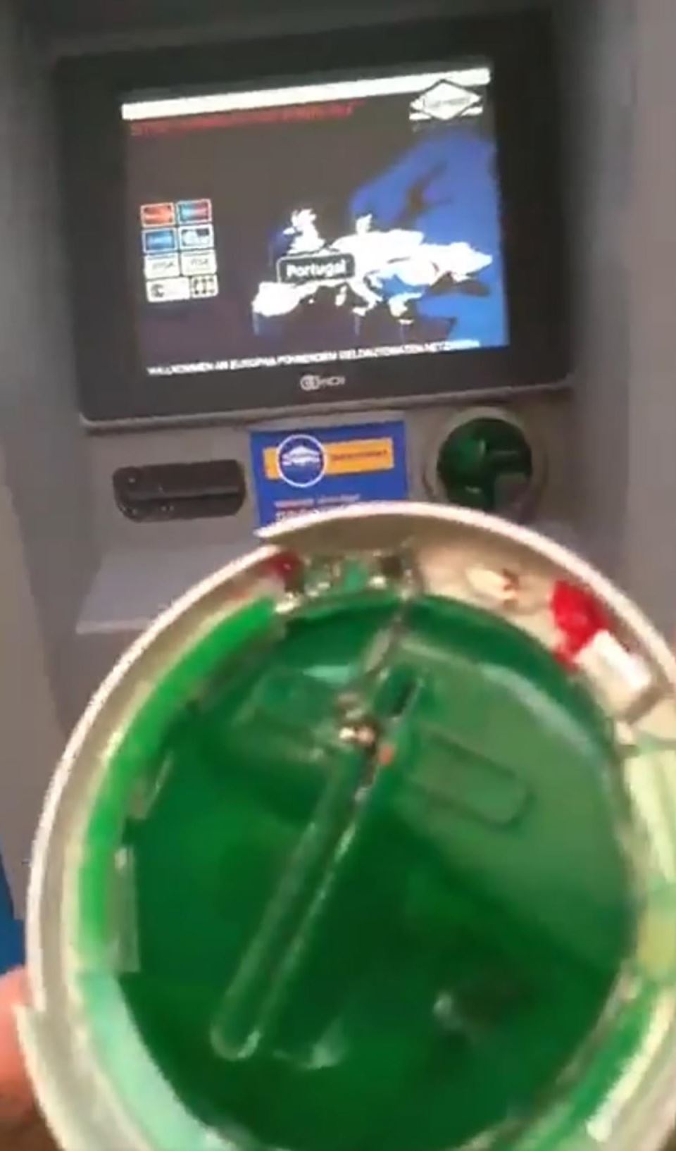 ATM  (2).jpg