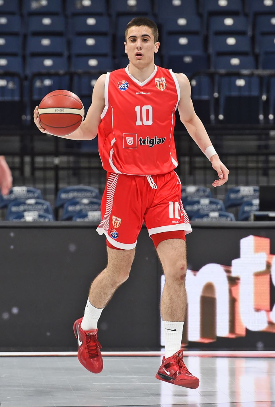 Andrej Bjelić (2).jpg