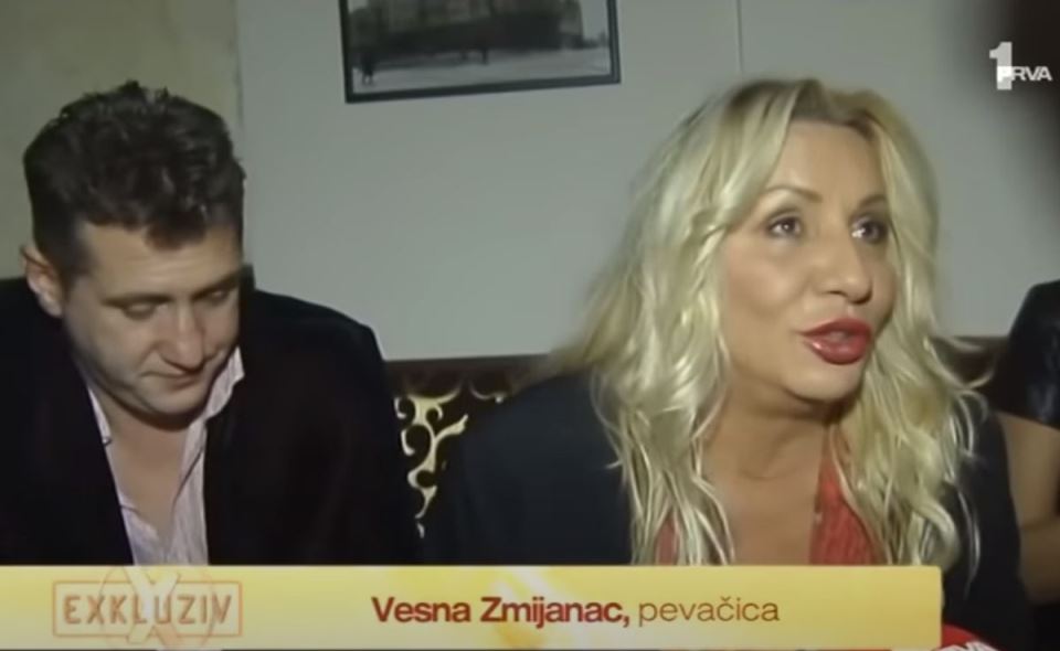 vesna-1.jpg