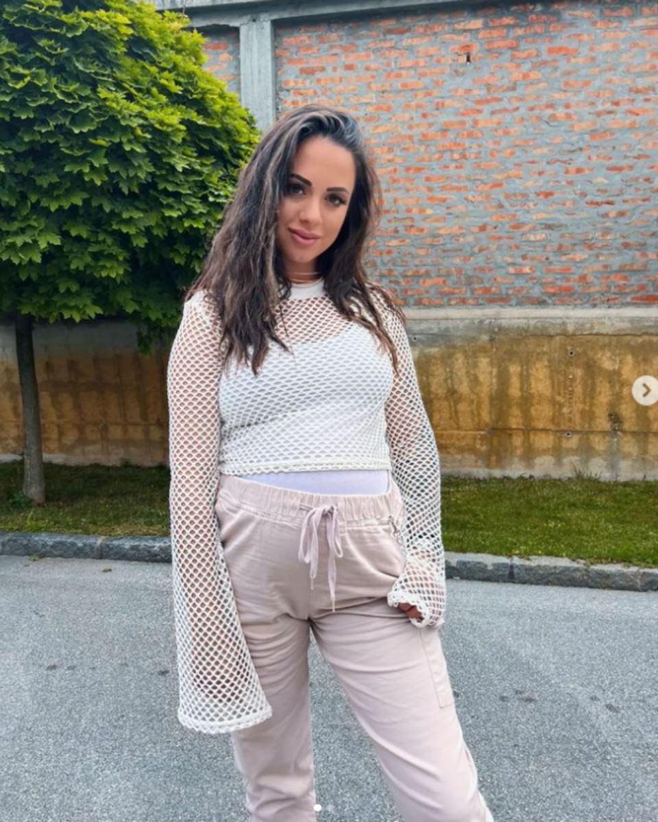 milica atanacković4.png