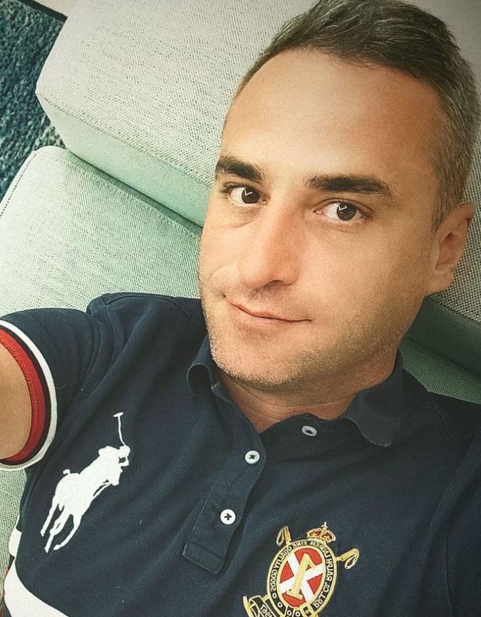 Aleksandar Požgaj5.jpg