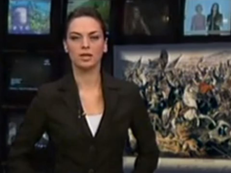 petra cvijić1.jpg