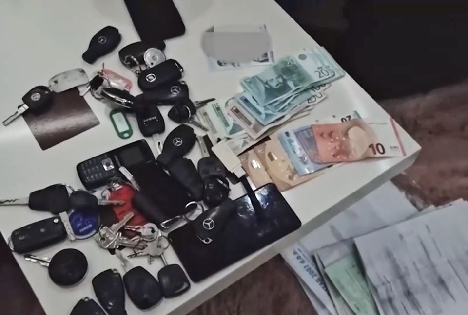 Loznica zaplena hapšenje (1).jpg