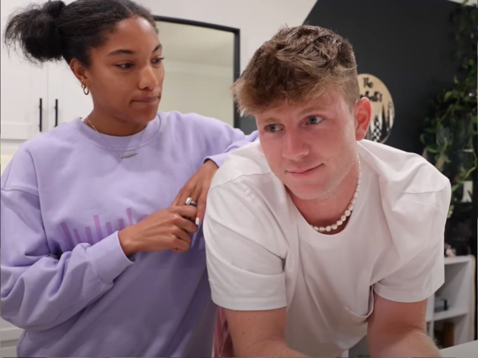 Tara     i hunter.jpg