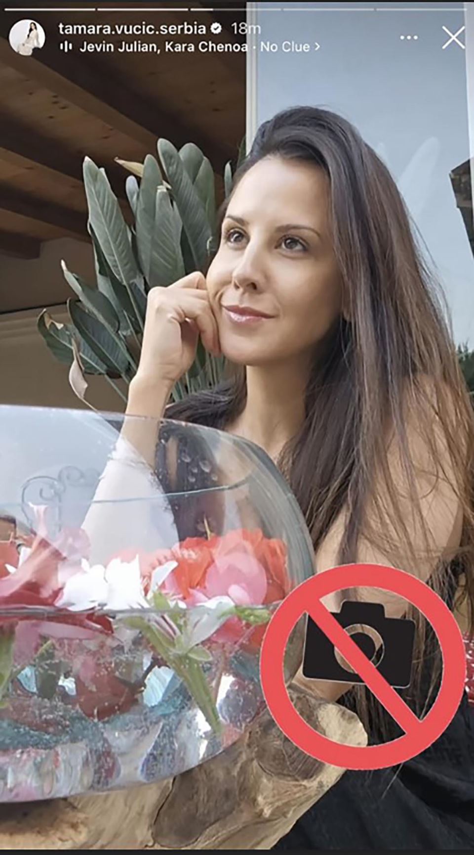 Tamara Vučić (4).jpg