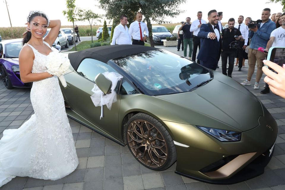 Svadba Darko Lazić  (16).jpg