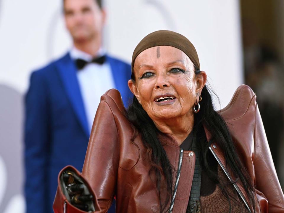 Michèle Lamy 5.jpg