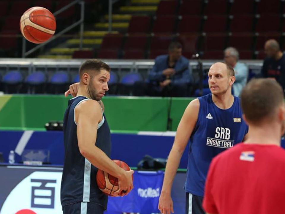 trening_srbija_ (16).jpg