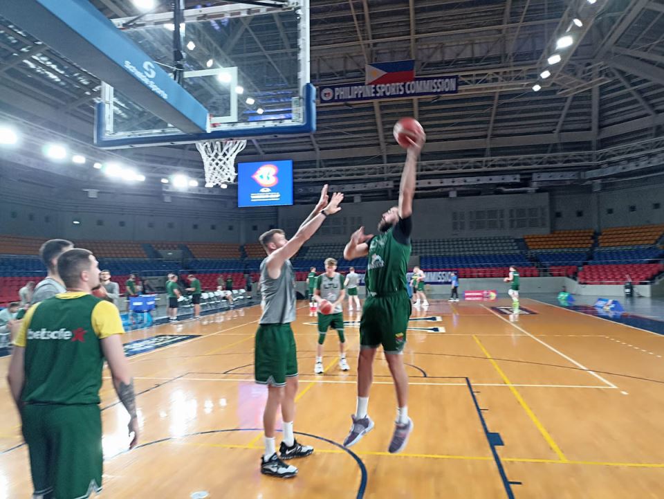 trening litvanije 2.jpg