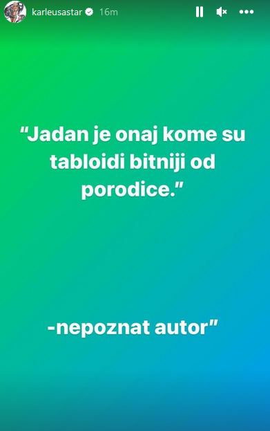 Screenshot 2023-09-06 115719.jpg