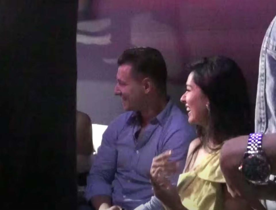 Tanja Savić sa novim dečkom 5.jpg