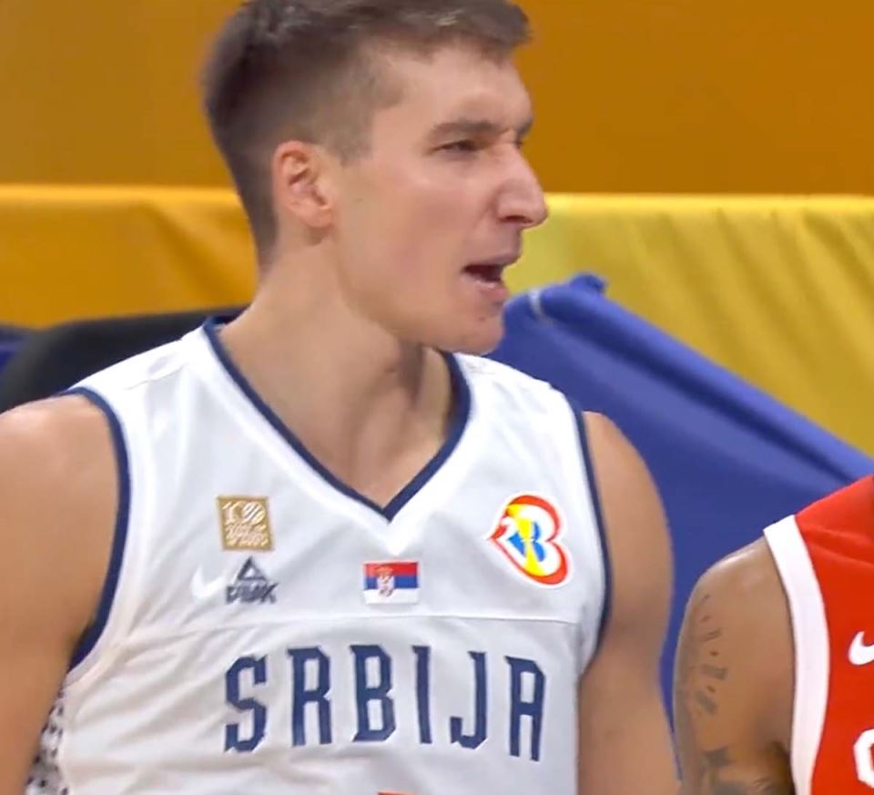 Bogdan Bogdanović 2.jpg