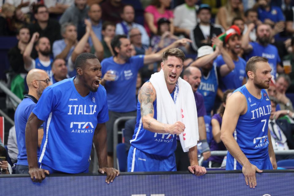 20220914mmItalij06 (1).jpg