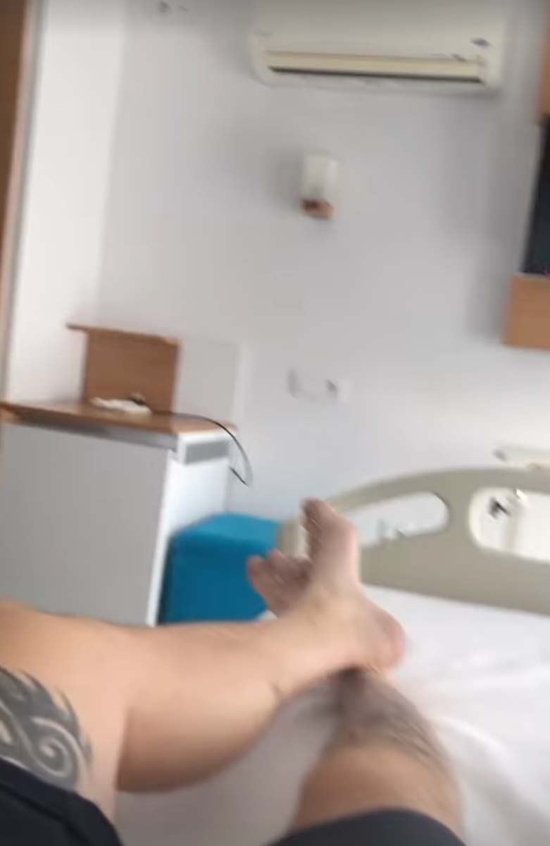 Desingerica u bolnici 2.jpg