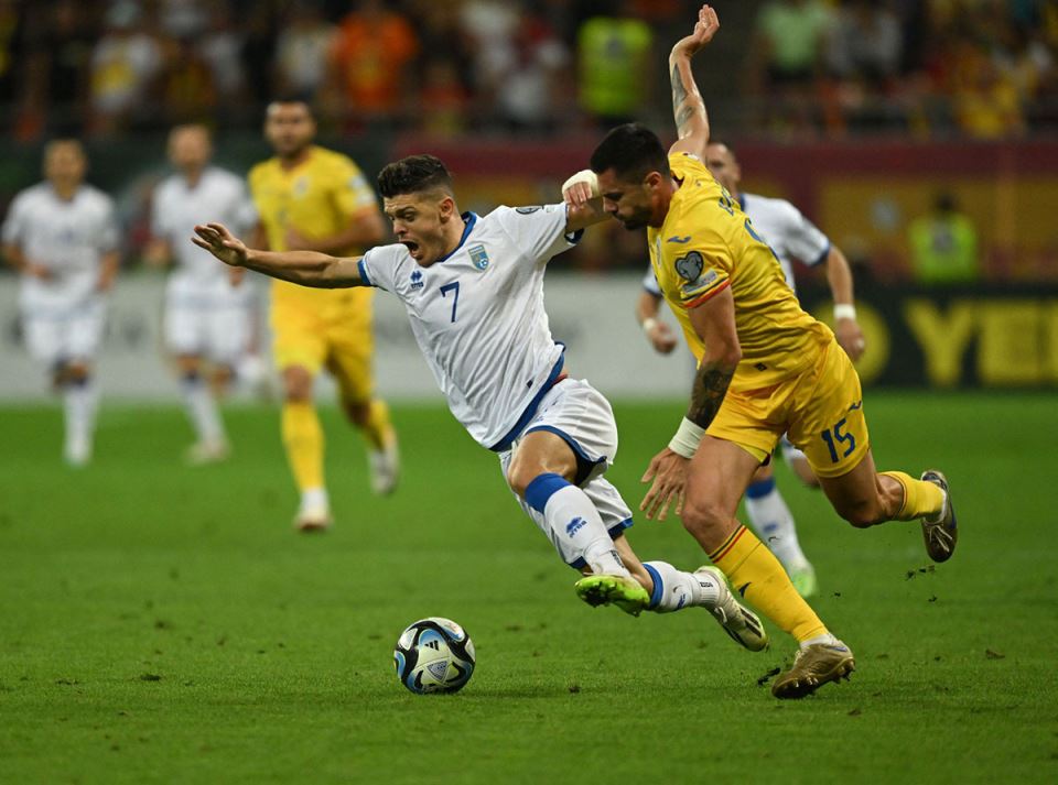 Rumunia Kosovo (1).jpg