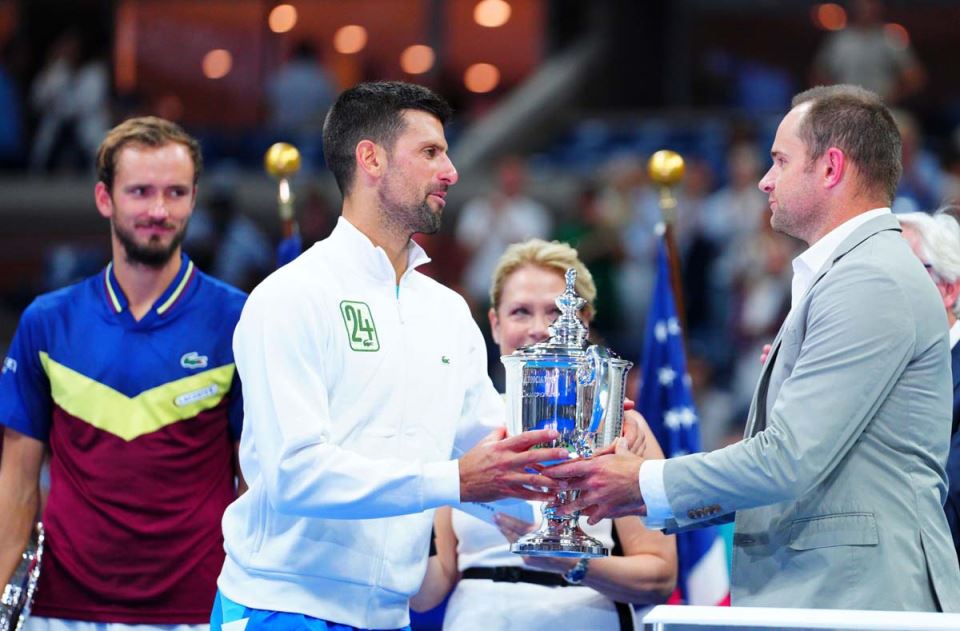 Roddick, Novak Đoković 4.jpg