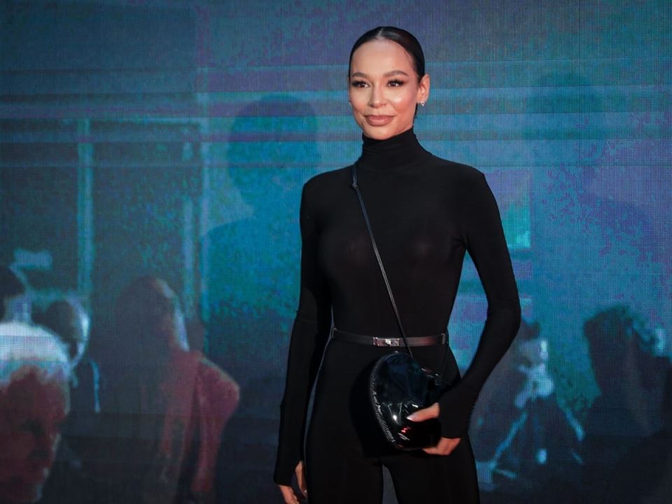 WhatsApp Image 2023-09-19 at 20.32.27 (1).jpeg