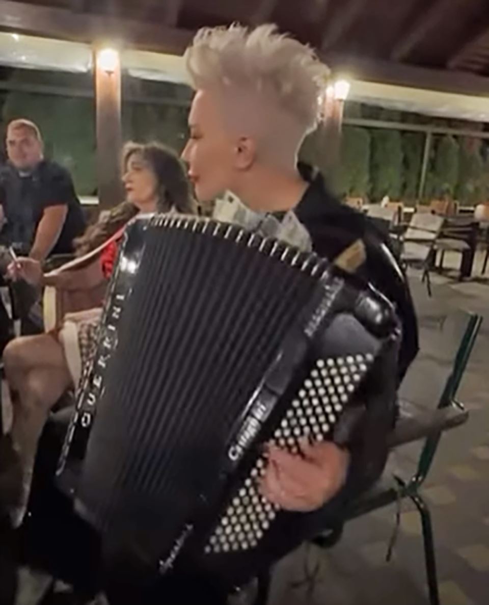 Indira Levak (2).png