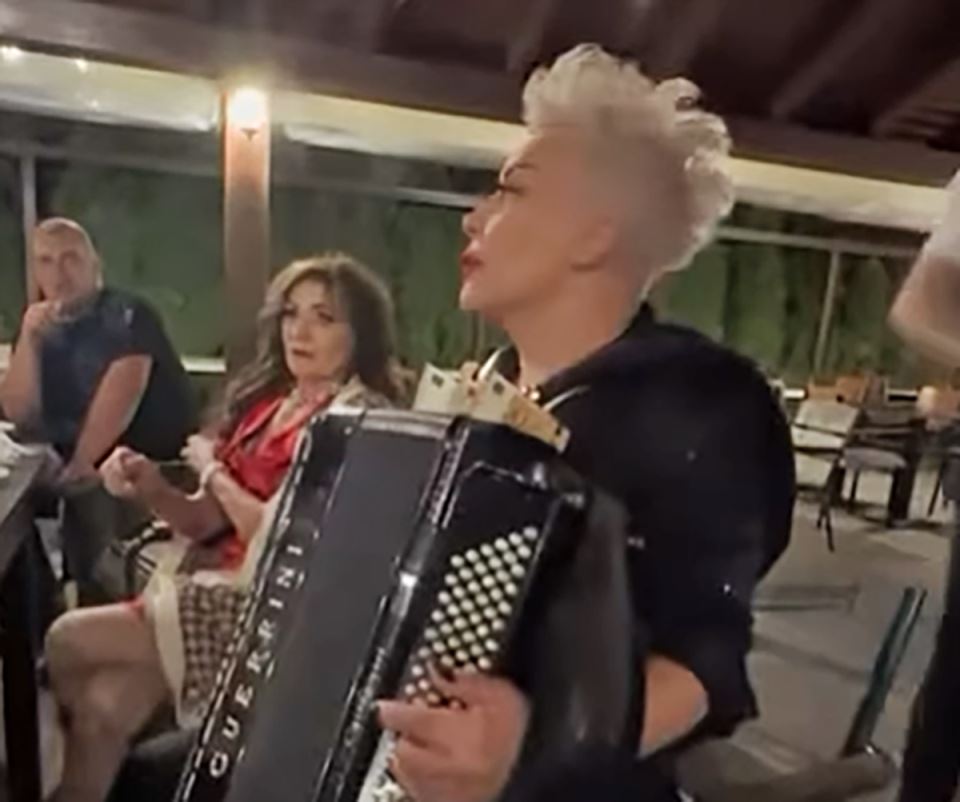 Indira Levak (3).png