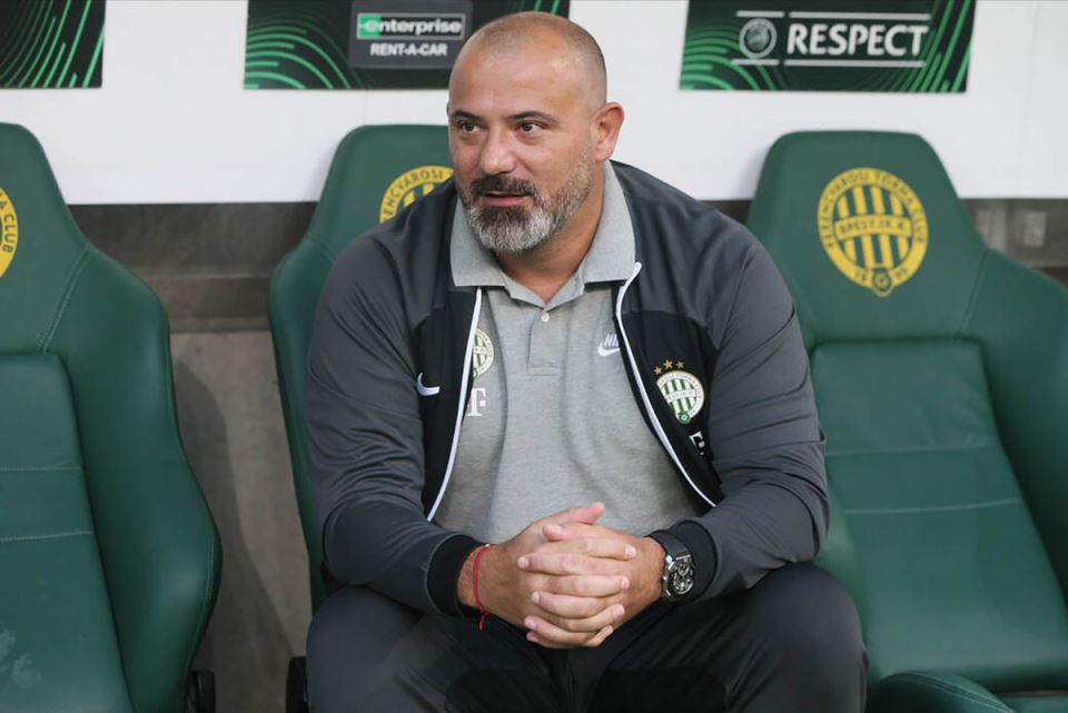 Ferencvaros Čukarički (26).jpg
