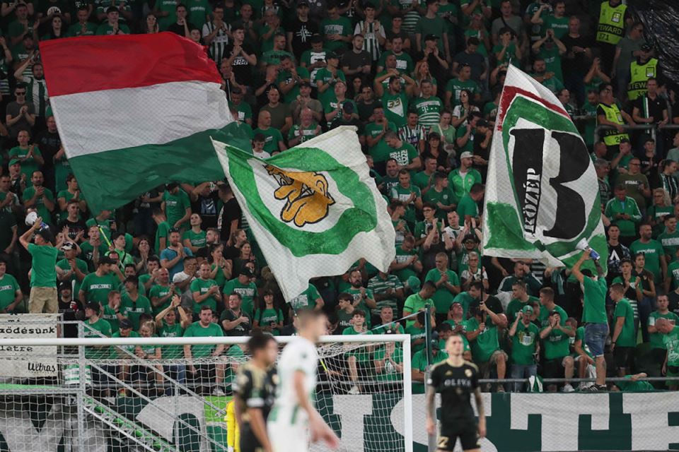 Ferencvaros Čukarički (13).jpg