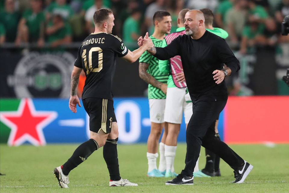 Ferencvaros Čukarički (6).jpg