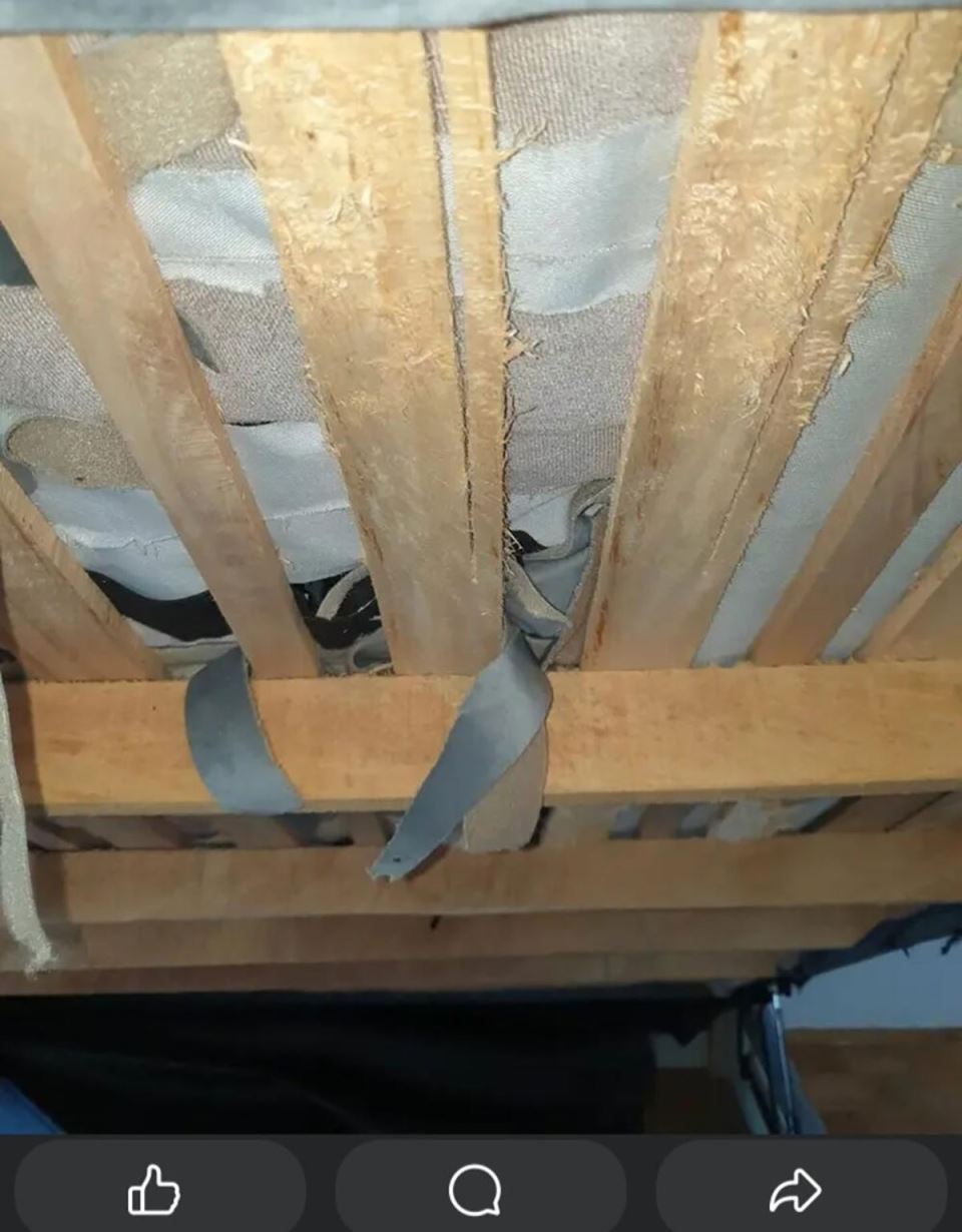 bračni krevet (2).jpg