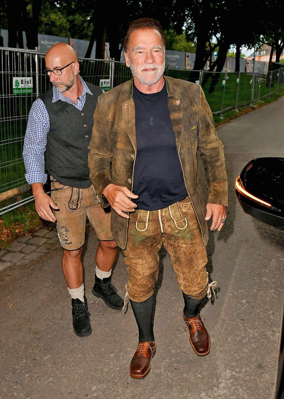 Arnold Švarceneger (2).jpg