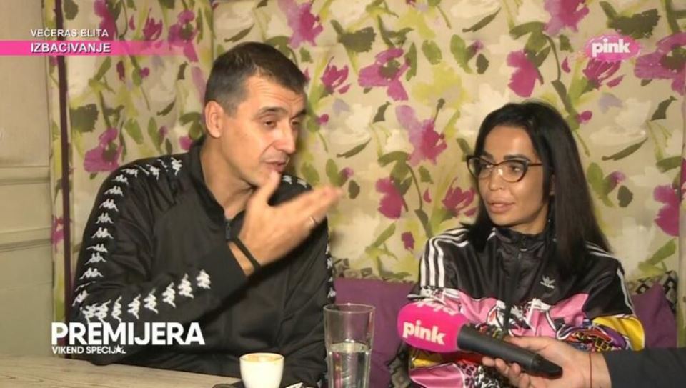 marija bulat3.jpg