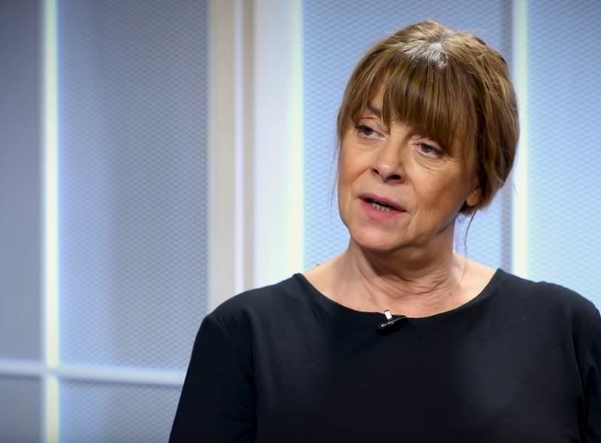 anita-mancic (1).jpg