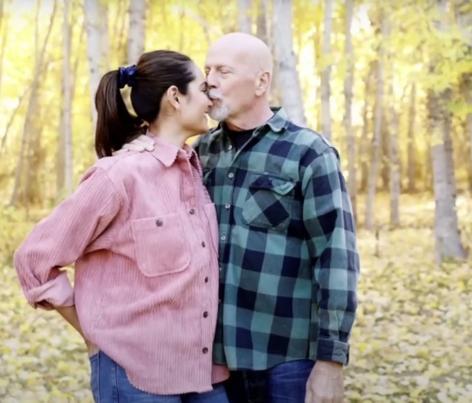 brus vilis i ema heming 1.jpg