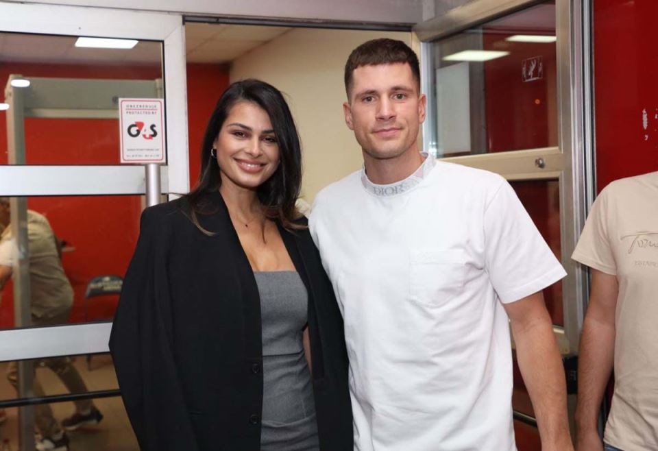 WhatsApp Image 2023-09-28 at 20.34.58(1).jpg