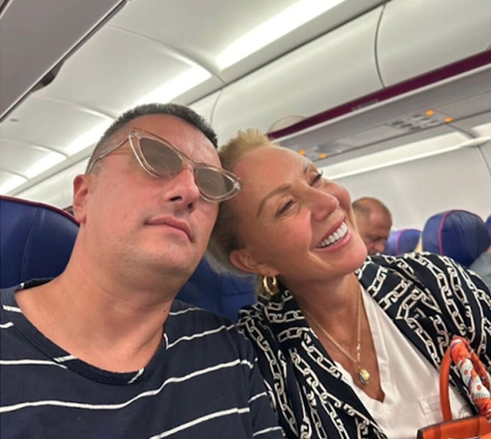 Lepa Brena Andrija Milosevic.jpg