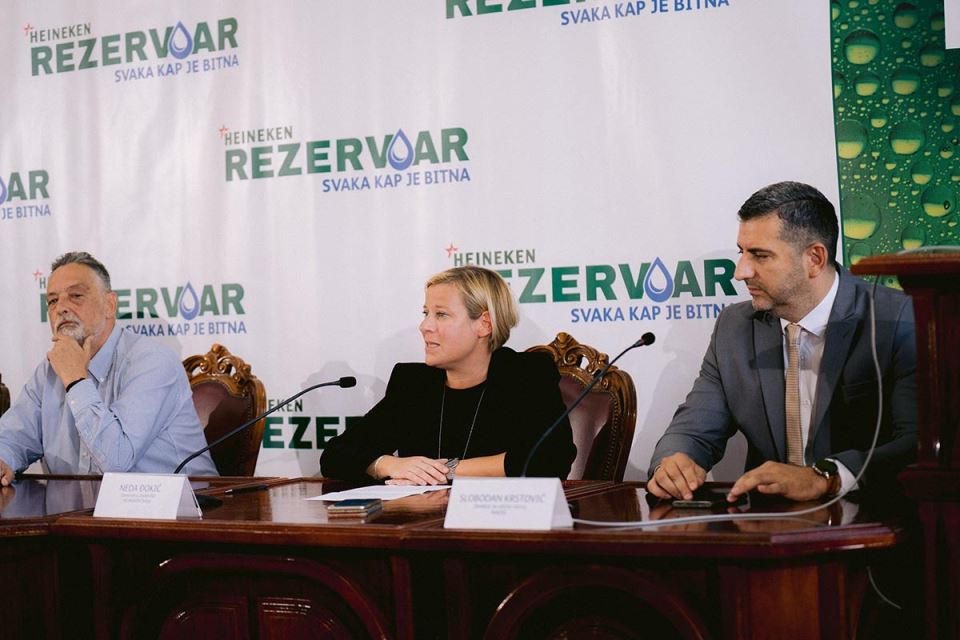 Bosko Nicic Neda Djokic i Slobodan Krstovic REZERVOAR projekat Zajecar.jpeg