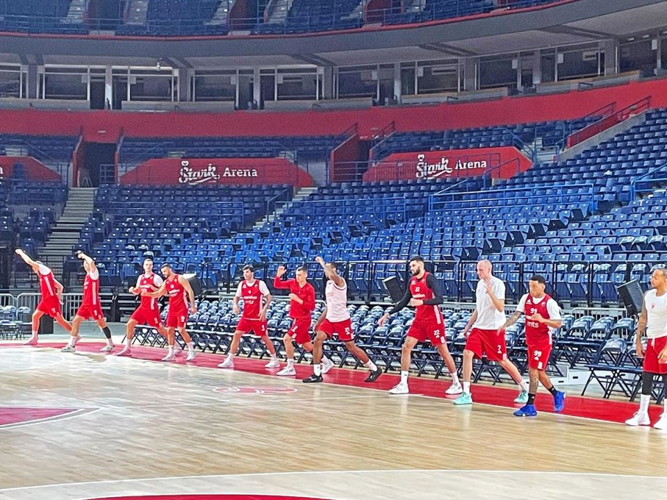 Trening Zvezde pred Asvel (1).jpg