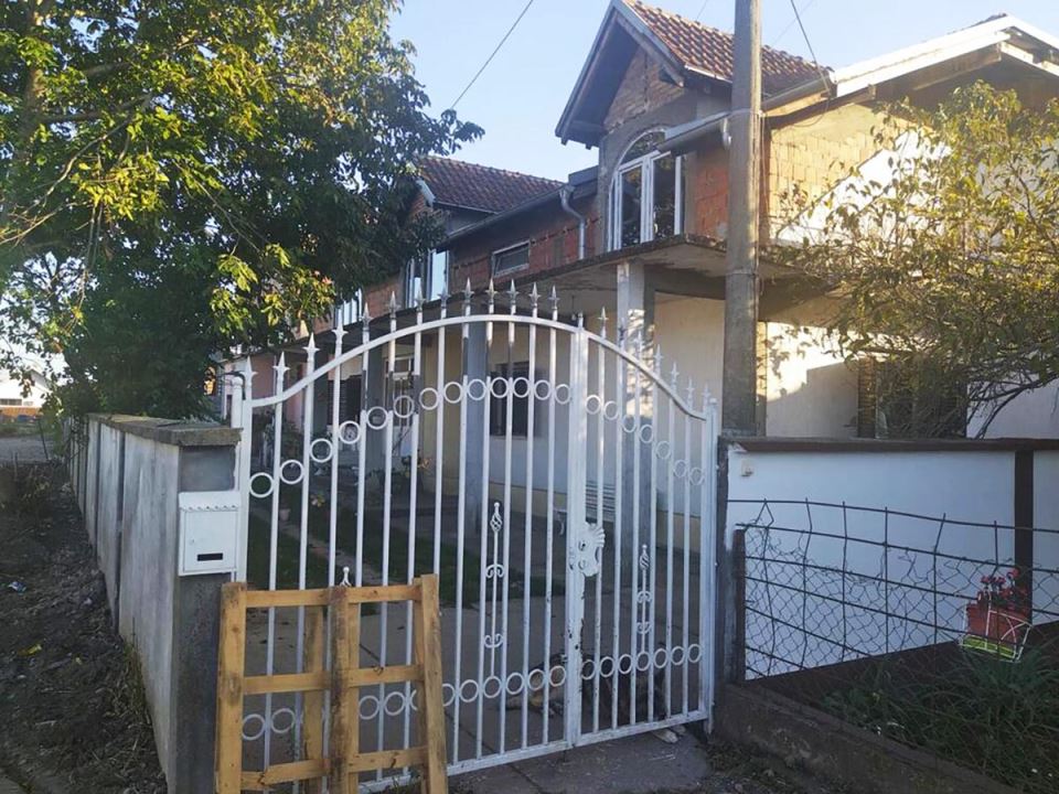 Zoran Marjanović kuća (1).jpg