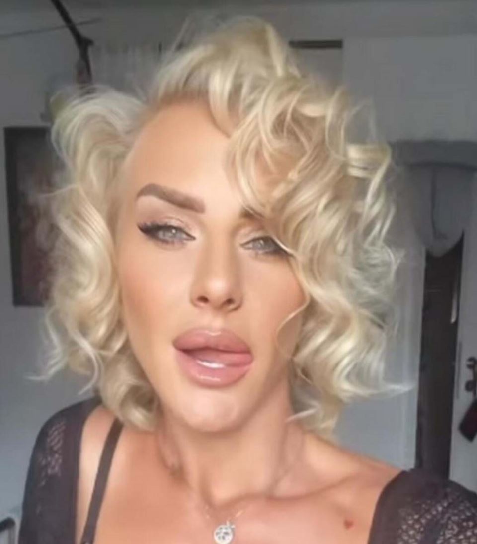 Milica Dabović 3.jpg