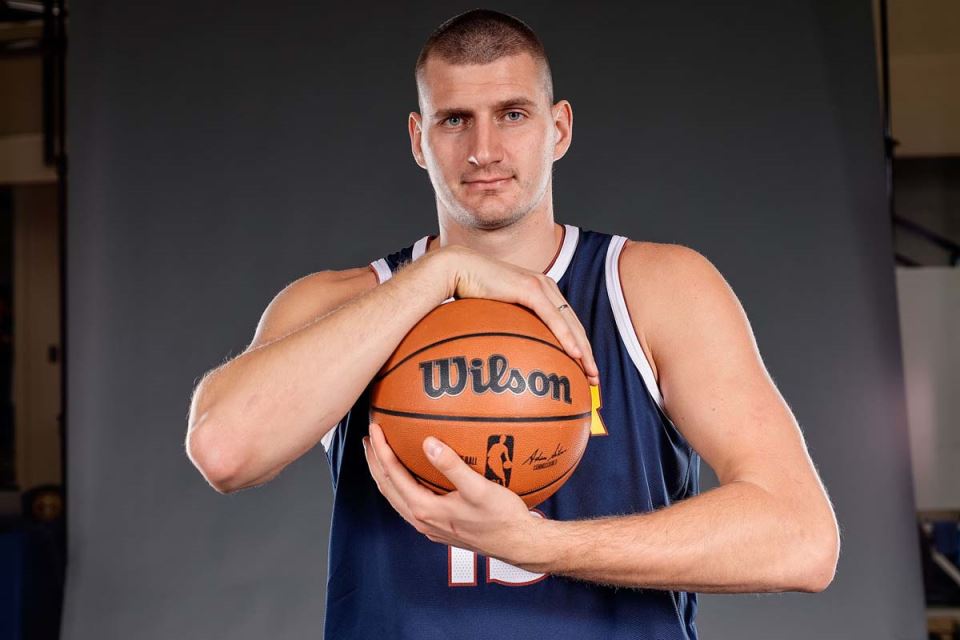 Nikola Jokić 3.jpg