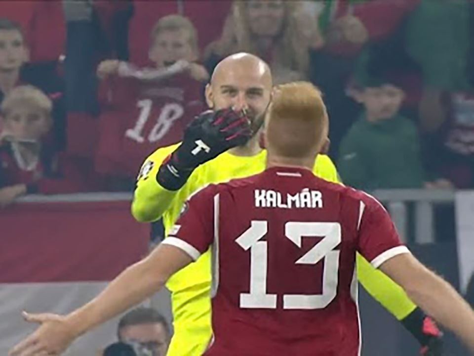 Vanja Milinković Savić i Kalmar (2).jpg