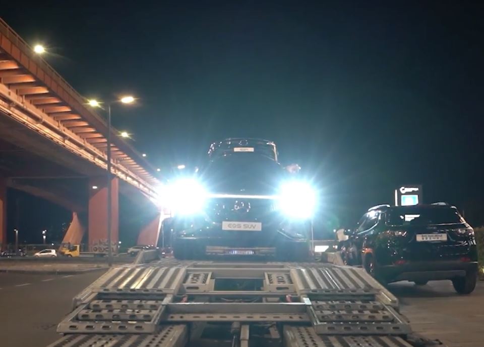 galerija automobila srbije ulazak automobila 2.jpg