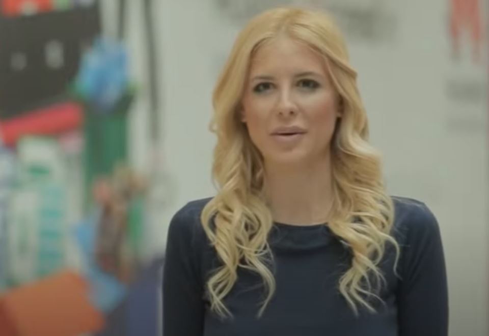 zorana jovanović12.jpg