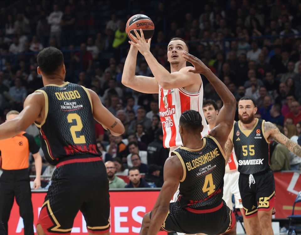 Crvena Zvezda Monako (20).jpg
