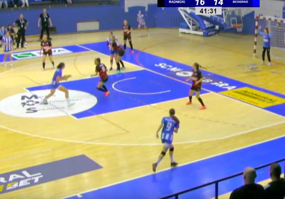 Screenshot 2023-10-30 160552.jpg