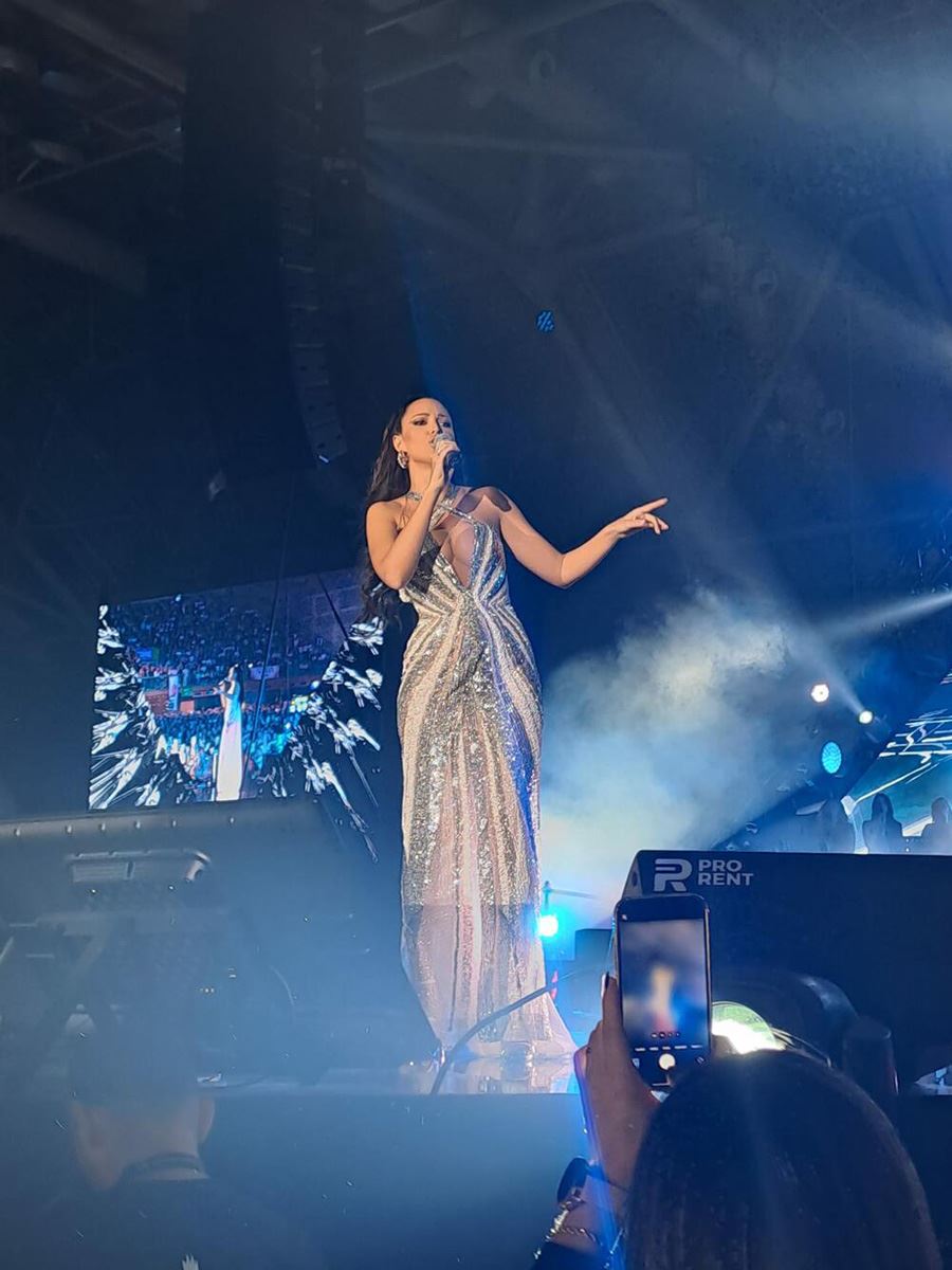 Aleksandra Prijović  (3).jpg